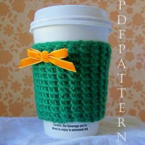 Chai Instant Download PDF Knitting ..