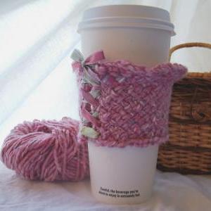 8 Cup Cuddlers Instant Download PDF..